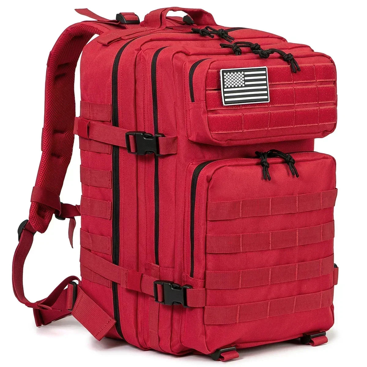 ReFire Gear Tactical Hunting Backpack