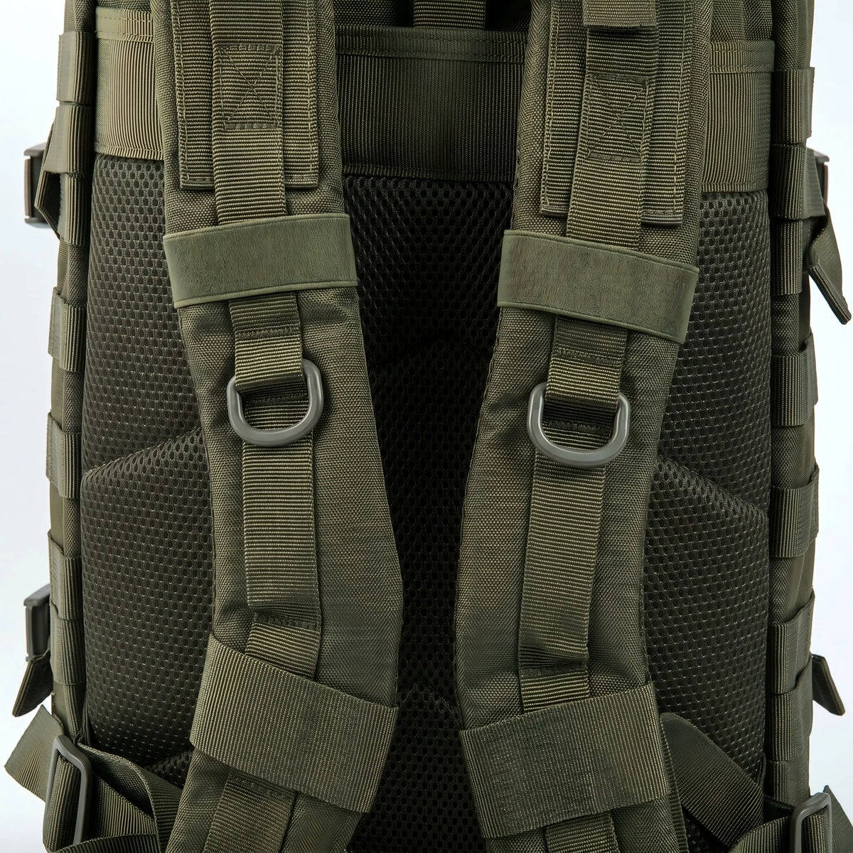 Refire Gear Tactical Fishing Tackle Backpack