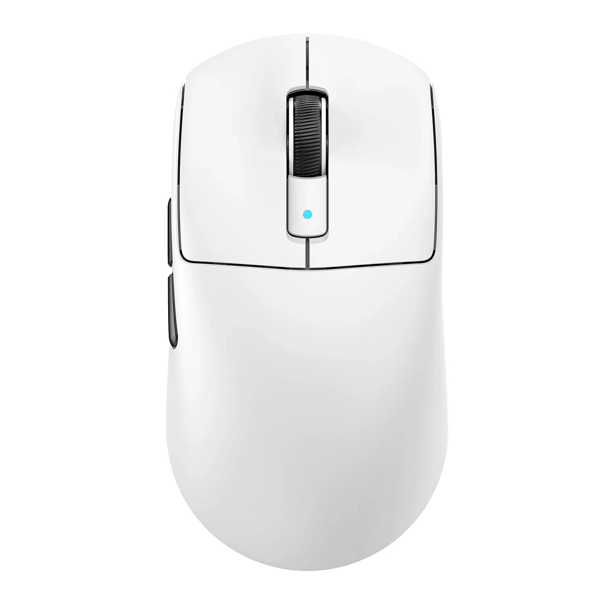 Attack Shark R6 Wireless Gaming Mouse