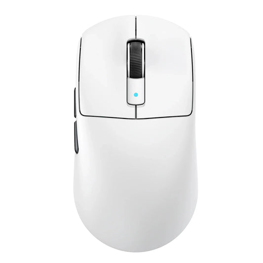 Attack Shark R6 Wireless Gaming Mouse