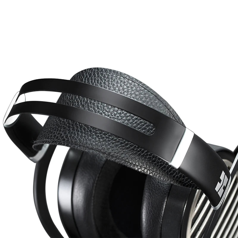 Hifiman Ananda Stealth Planar Magnetic Headphones