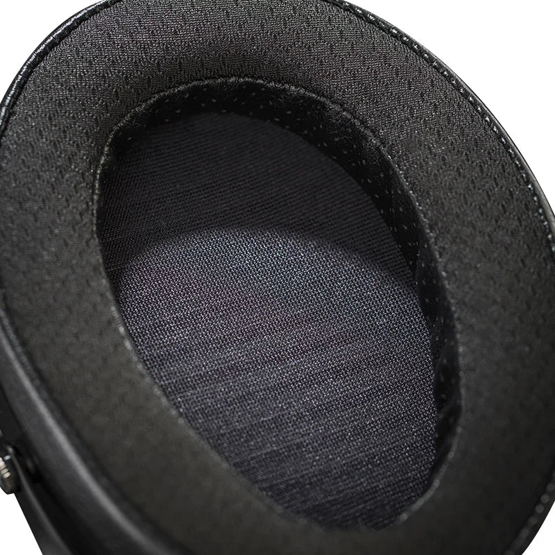 Hifiman Ananda Stealth Planar Magnetic Headphones