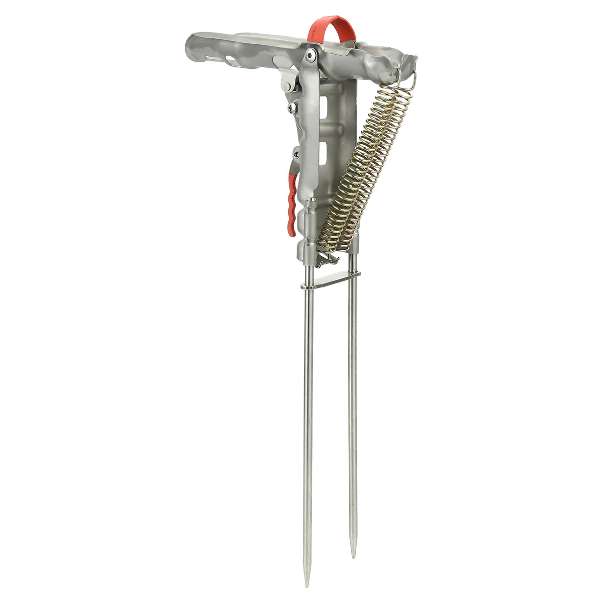 Stainless Steel Fishing Rod Holder Ground Spike
