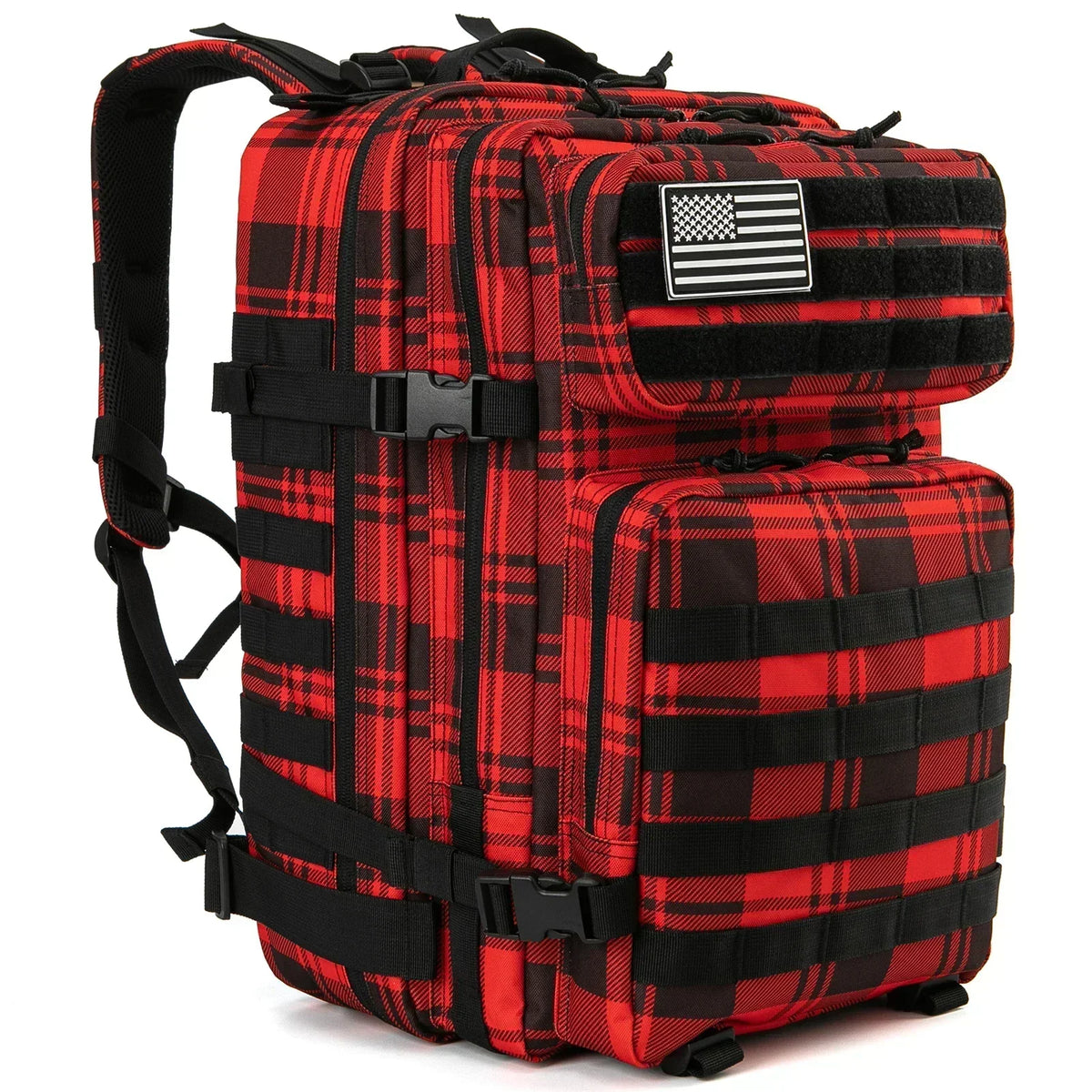 ReFire Gear Tactical Hunting Backpack