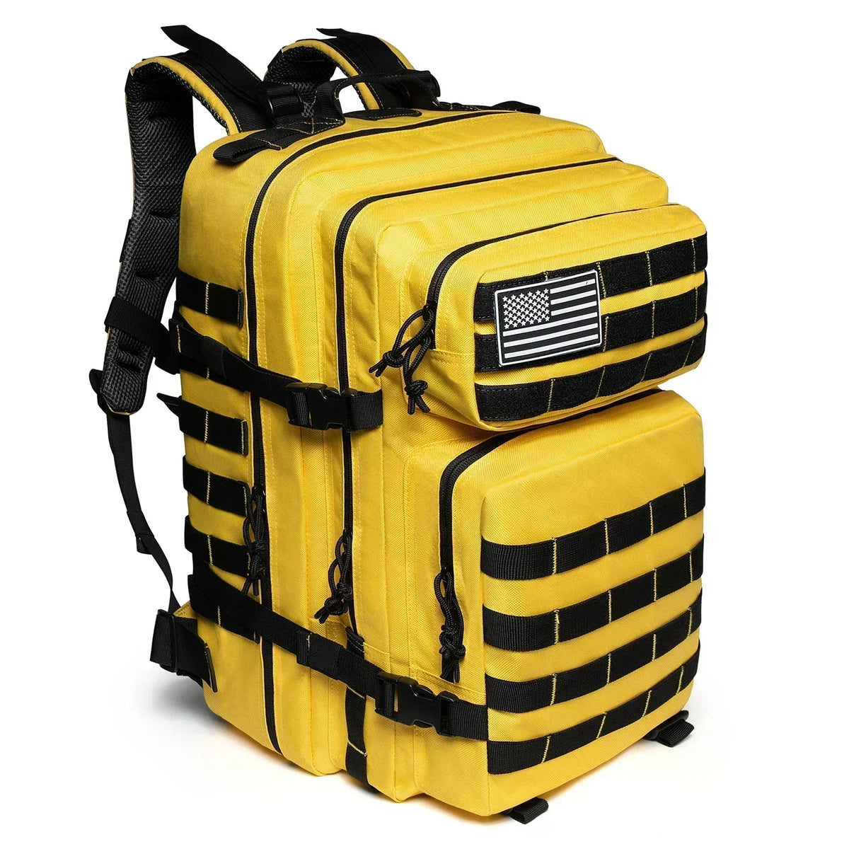 ReFire Gear Tactical Hunting Backpack