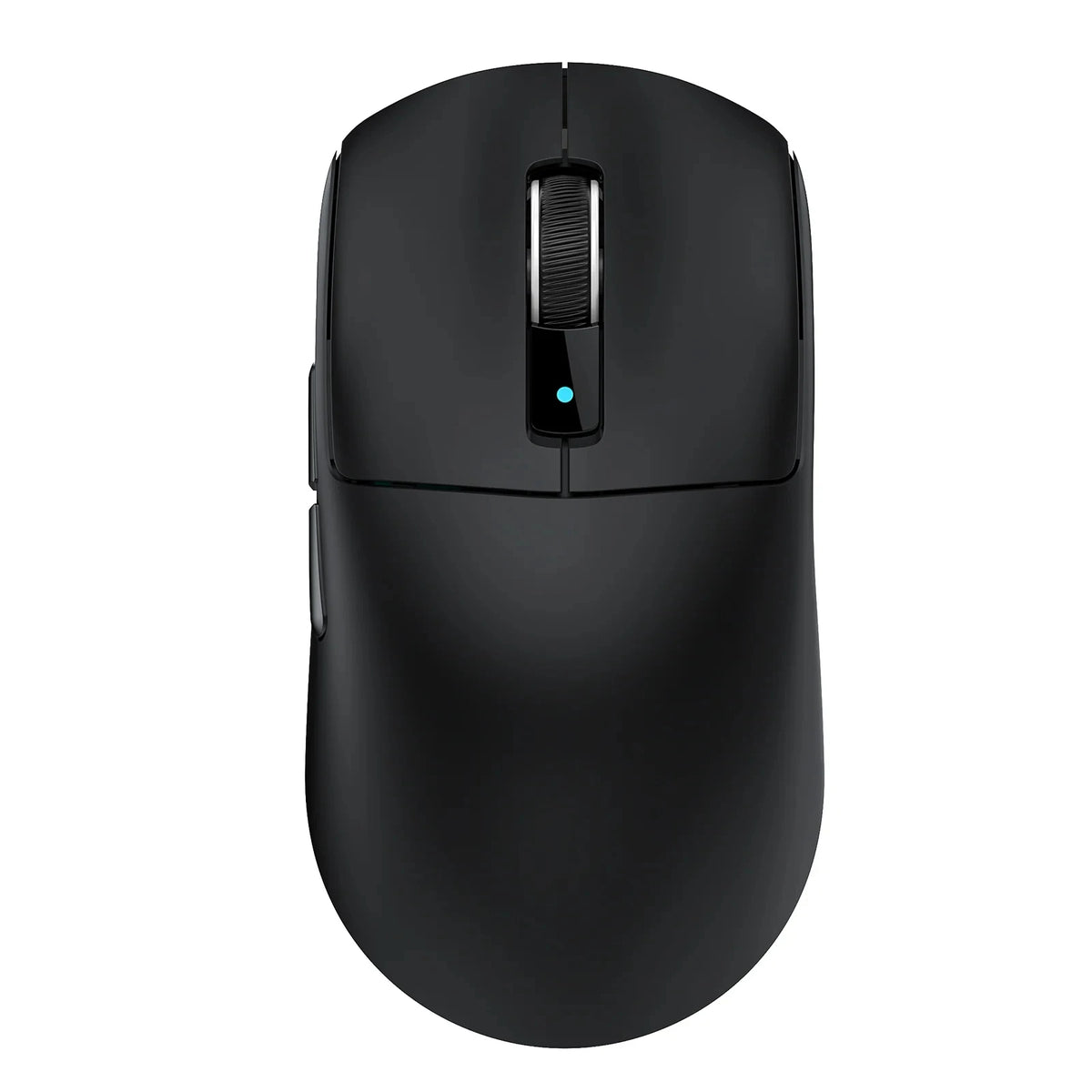 Attack Shark R6 Wireless Gaming Mouse