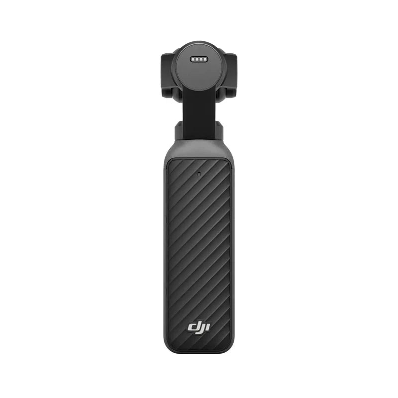 DJI Osmo Pocket 4 Standard Gimbal Camera
