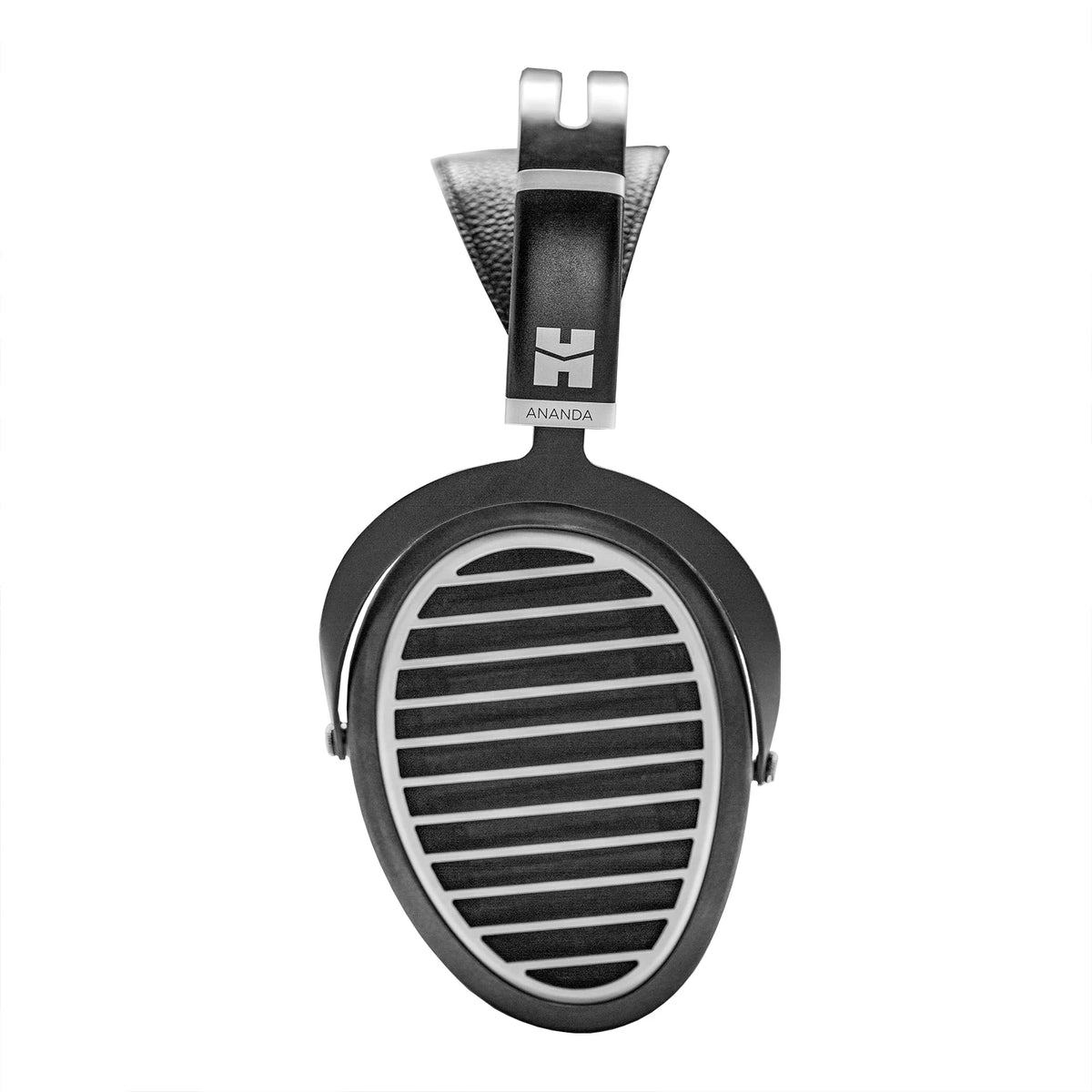 Hifiman Ananda Stealth Planar Magnetic Headphones