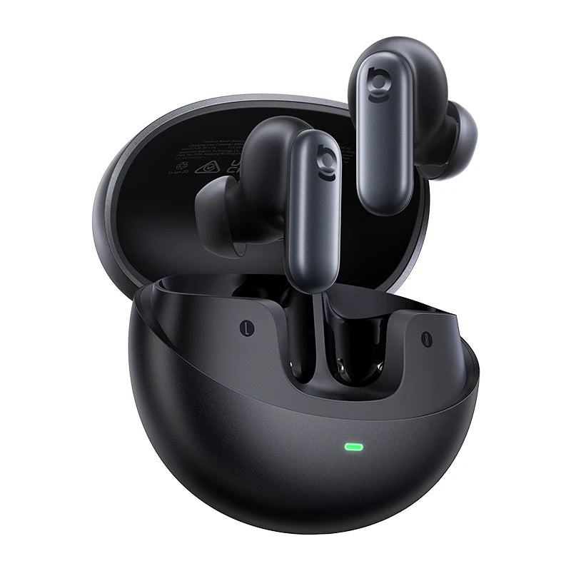Baseus Inspire XP1 Adaptive Noise Canceling Earbuds