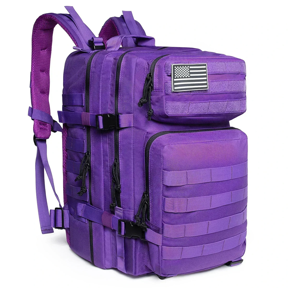 ReFire Gear Tactical Hunting Backpack
