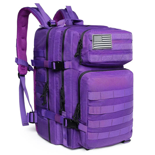 ReFire Gear Tactical Hunting Backpack