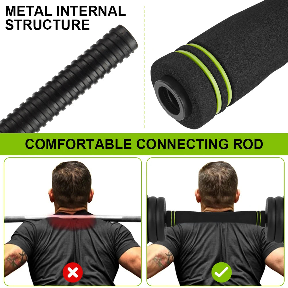 Twister Ck Adjustable Dumbbell Set For Home Gym