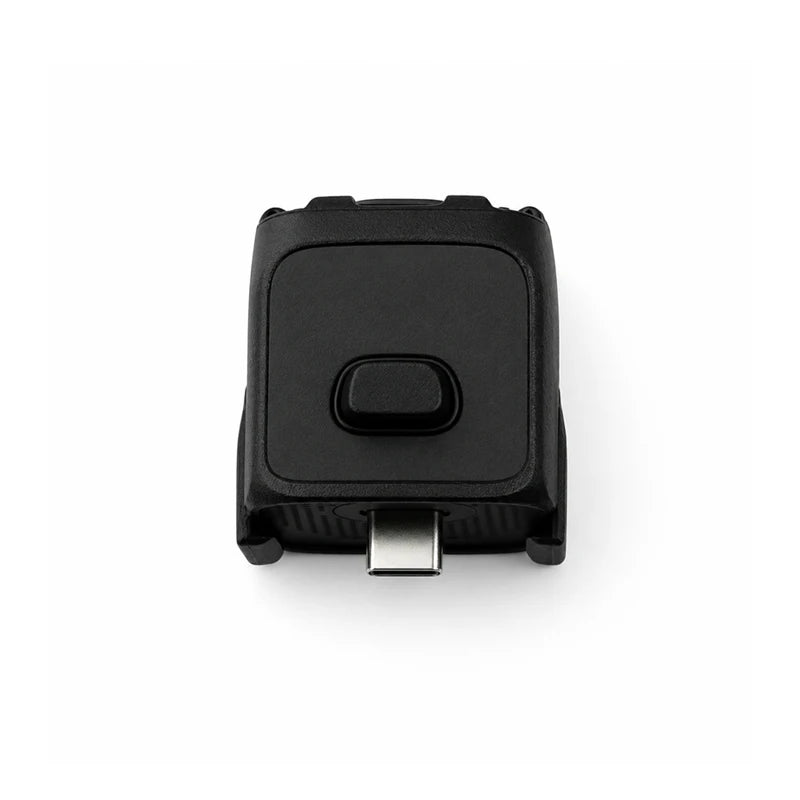 Insta360 Luna Ultra 8K Dual Lens Gimbal Camera