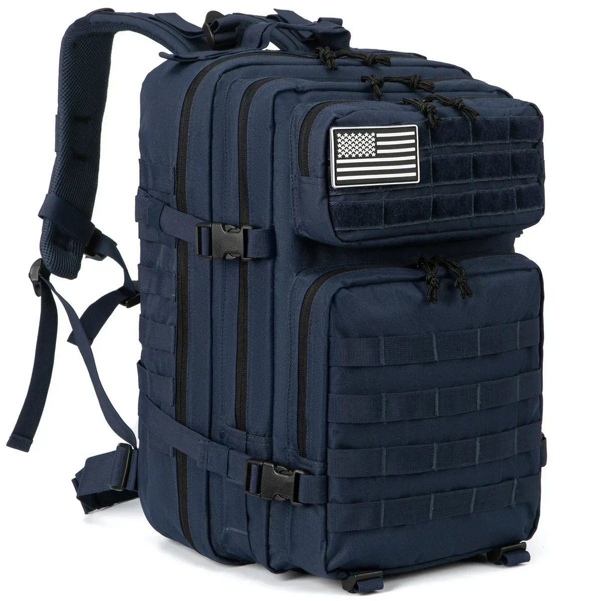 ReFire Gear Tactical Hunting Backpack