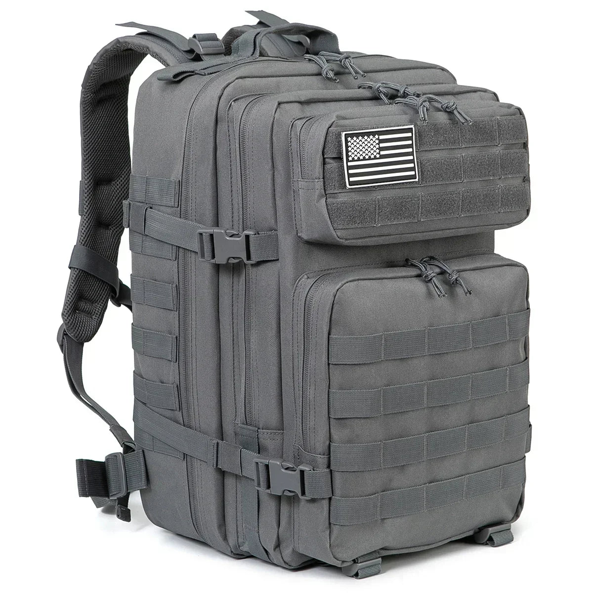 ReFire Gear Tactical Hunting Backpack