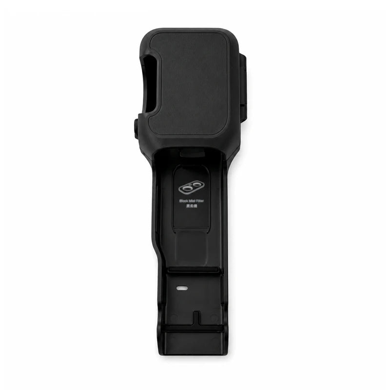 Insta360 Luna Ultra 8K Dual Lens Gimbal Camera