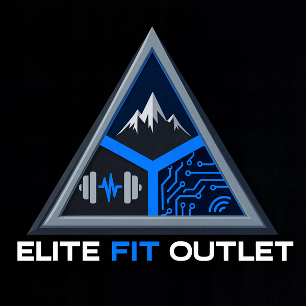 Elite Fit Outlet